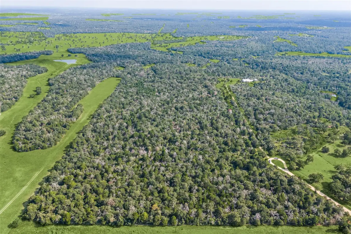 2199 Sandy Ranch Rd, Harwood, TX 78632 - Image #1