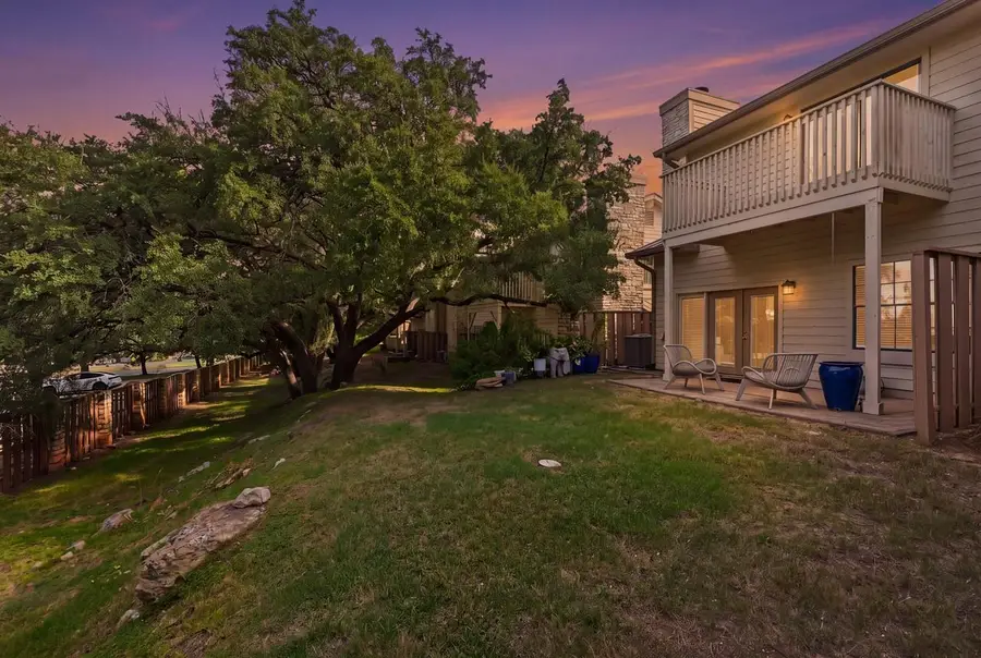 2201 Lakeway Blvd #23, Lakeway, TX 78734 - #2