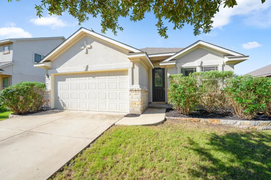 18828 Mangan Way #L49, Pflugerville, TX 78660 - #2