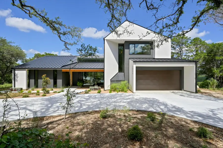 18845 Hidden Ridge Pl, Jonestown, TX 78645 - Image #2