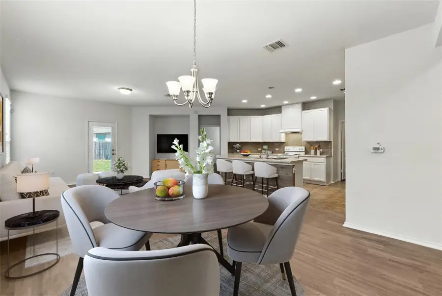 1420 Verdana Dr, Austin, TX 78753 - Image #3