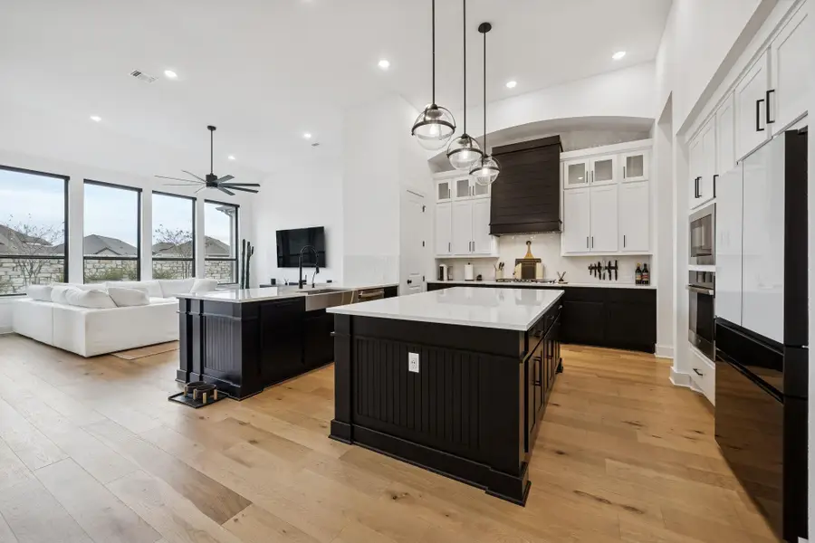 269 Iron Creek Way, Austin, TX 78745 - Image #2