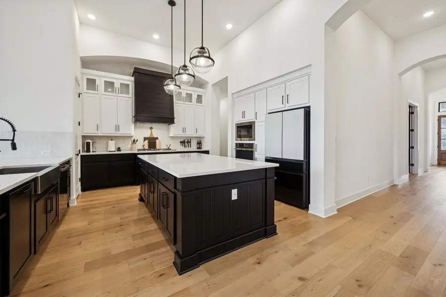 269 Iron Creek Way, Austin, TX 78745 - Image #3