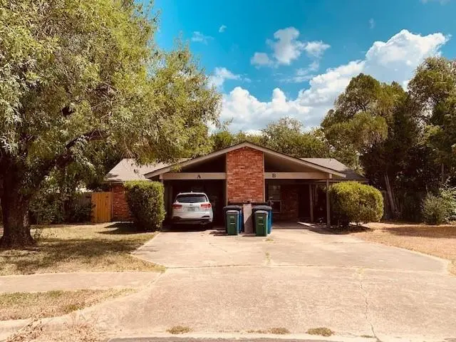 5301 Indio Cir, Austin, TX 78745 - Image #1