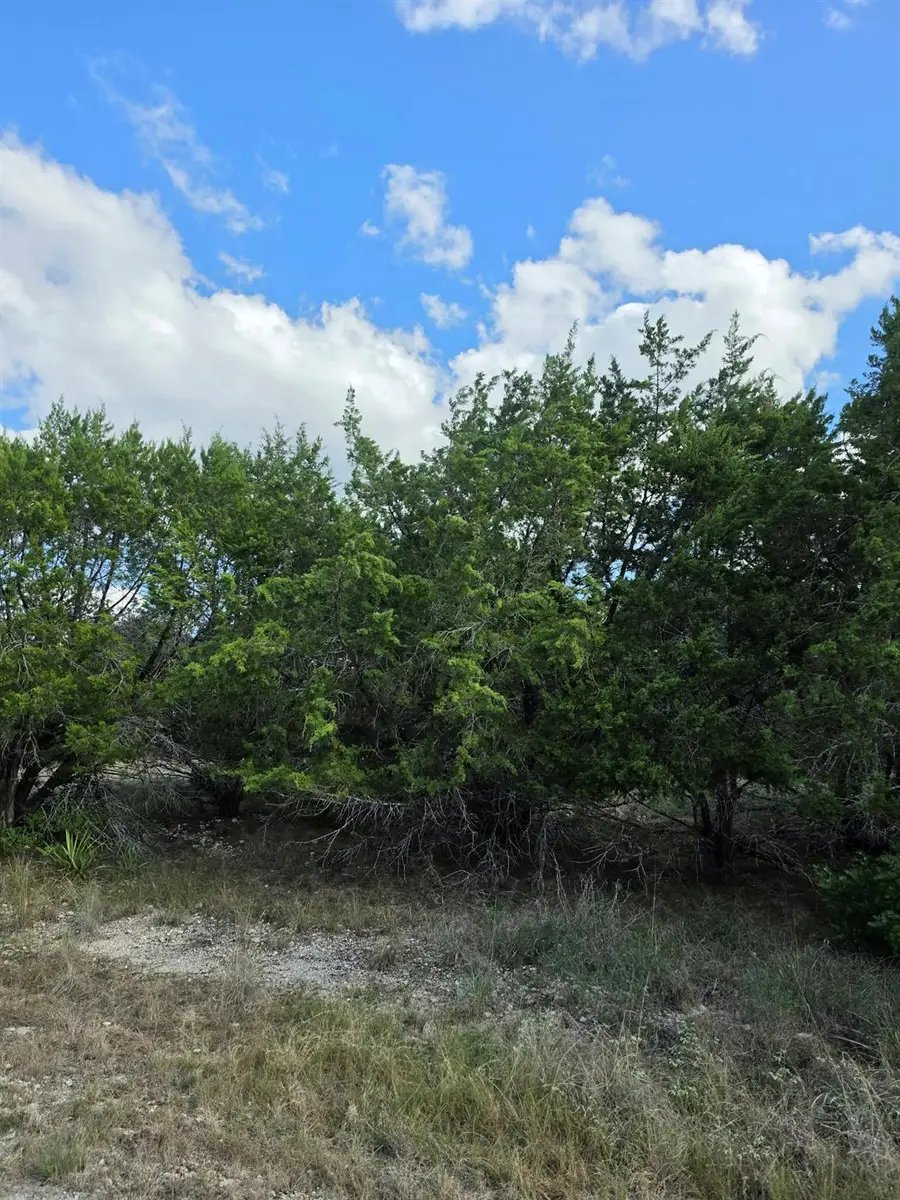 21301 Santa Marta Cv, Leander, TX 78645 - #2