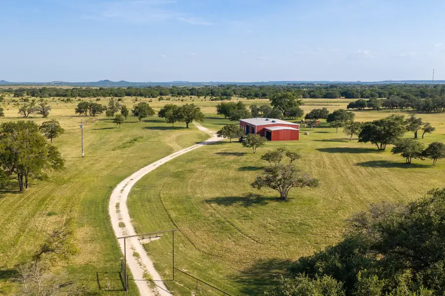 1702 County Road 2800, Lometa, TX 76853 - #2