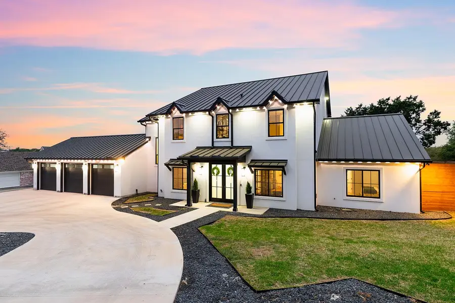 5419 Denmans Loop, Belton, TX 76513 - #2