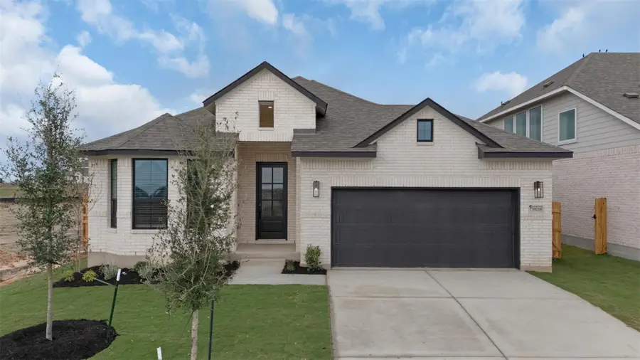 19728 Judys Vw, Pflugerville, TX 78660 - Image #3