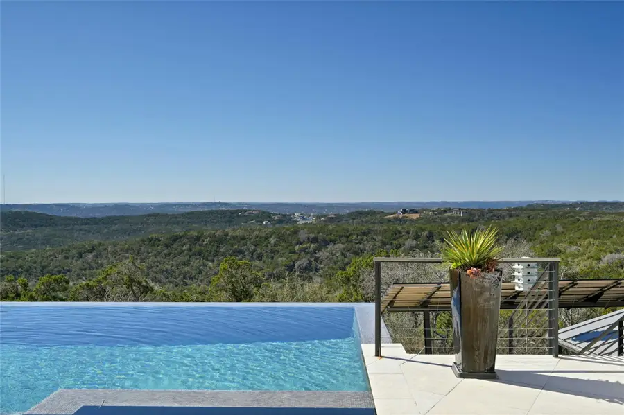 8209 Two Coves Dr, Austin, TX 78730 - #2