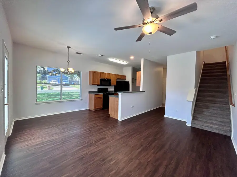 12307 Abney Dr, Austin, TX 78729 - Image #2