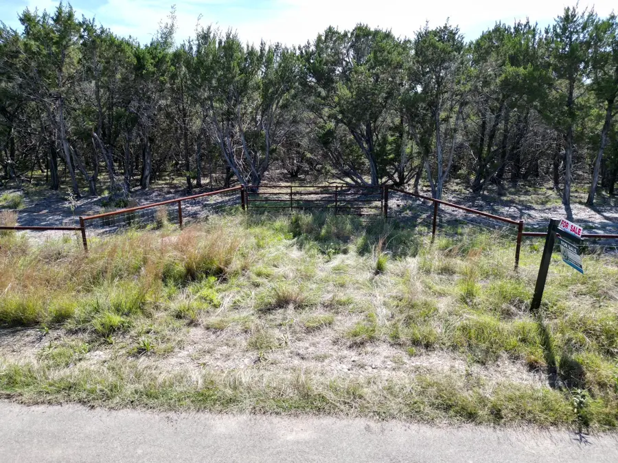 00 Cr 104 Rd, Lampasas, TX 76550 - #2