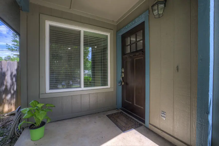 1905 Castle Gate Cir, San Marcos, TX 78666 - #3