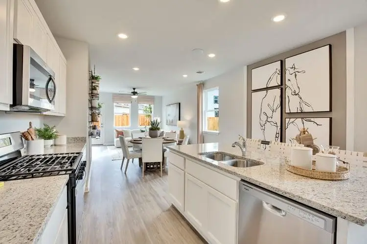 164 Two Bits Ln, Elgin, TX 78621 - Image #3