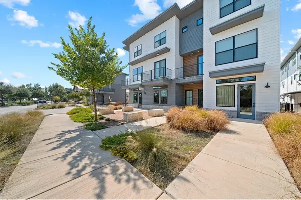 1208 N Academy Ave #UNIT 2203, New Braunfels, TX 78130