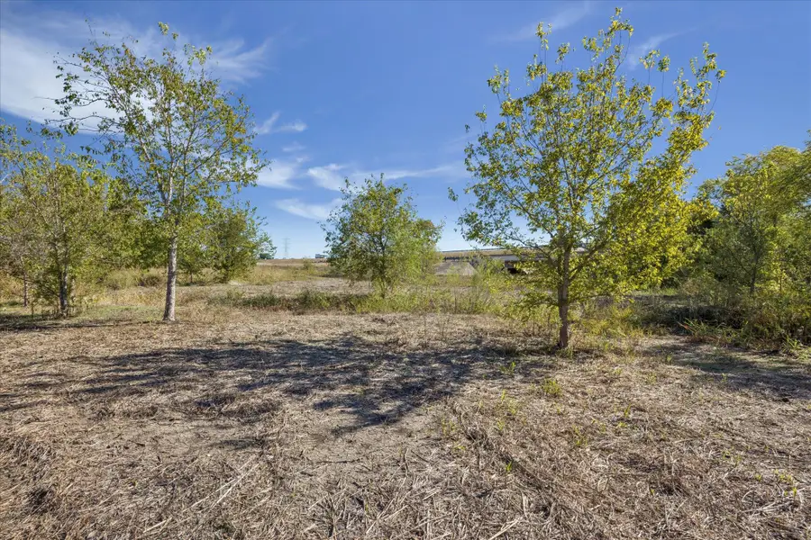 10719 San Jose Ave, Del Valle, TX 78617 - Image #2