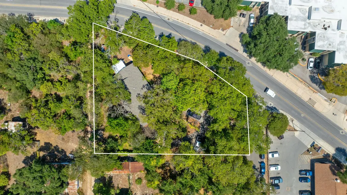 905 N Lbj Dr, San Marcos, TX 78666 - Image #1