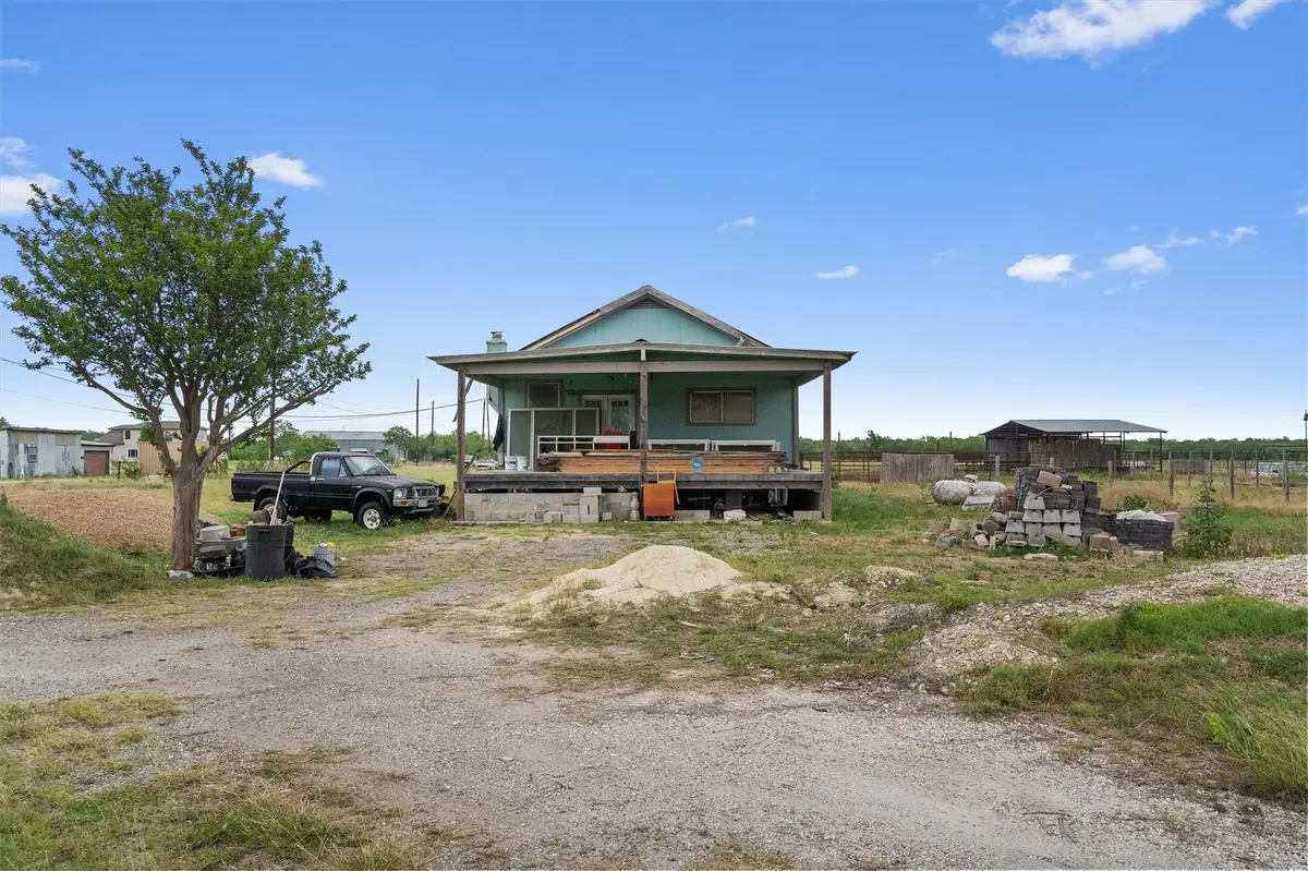 14600 F M Road 812, Del Valle, TX 78617 - Image #1