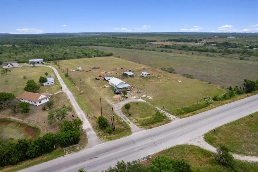 14600 F M Road 812, Del Valle, TX 78617 - Image #2