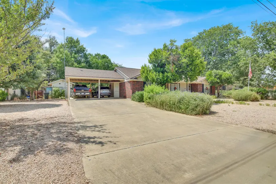 107 Taylor Dr, Spicewood, TX 78669 - #2