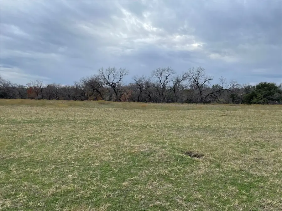 Address Withheld By Seller, Evant, TX 76525 - Image #2
