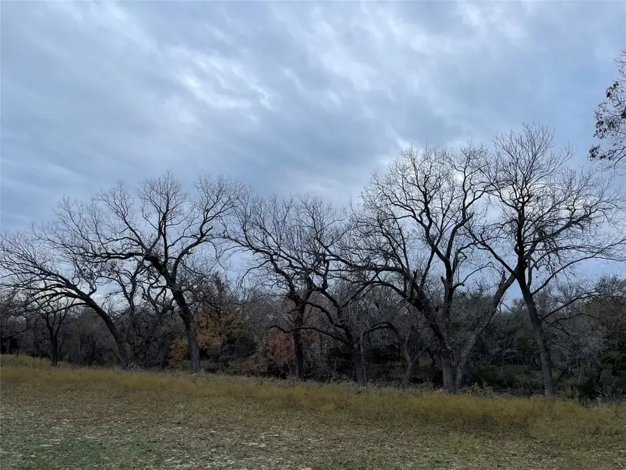 Address Withheld By Seller, Evant, TX 76525 - Image #3