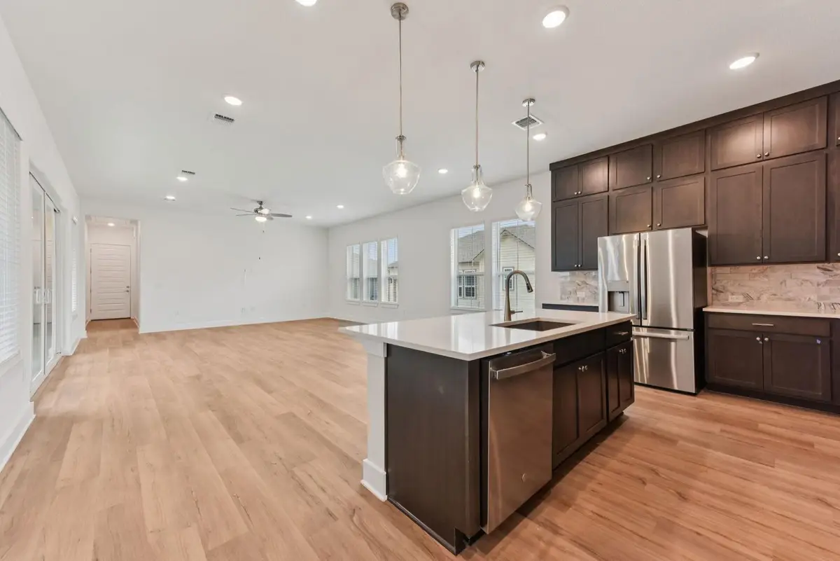 7517 Boyd Haven Dr, Austin, TX 78744 - #1