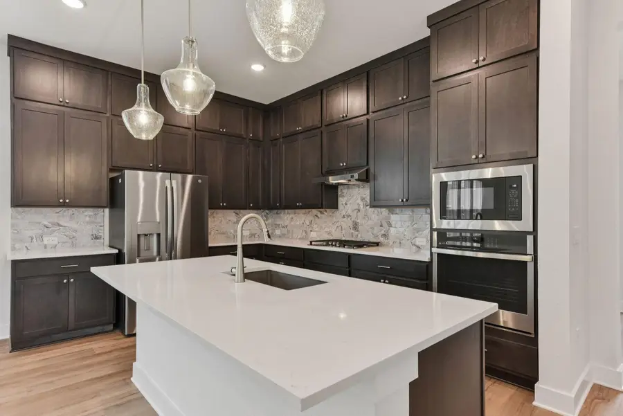 7517 Boyd Haven Dr, Austin, TX 78744 - #2