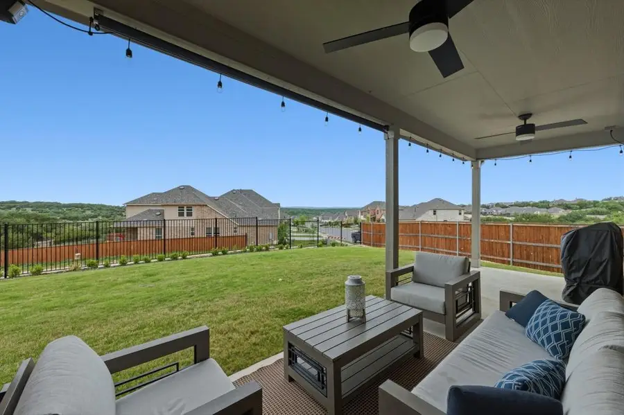 6700 Cliff Rose Dr, Spicewood, TX 78669 - #3