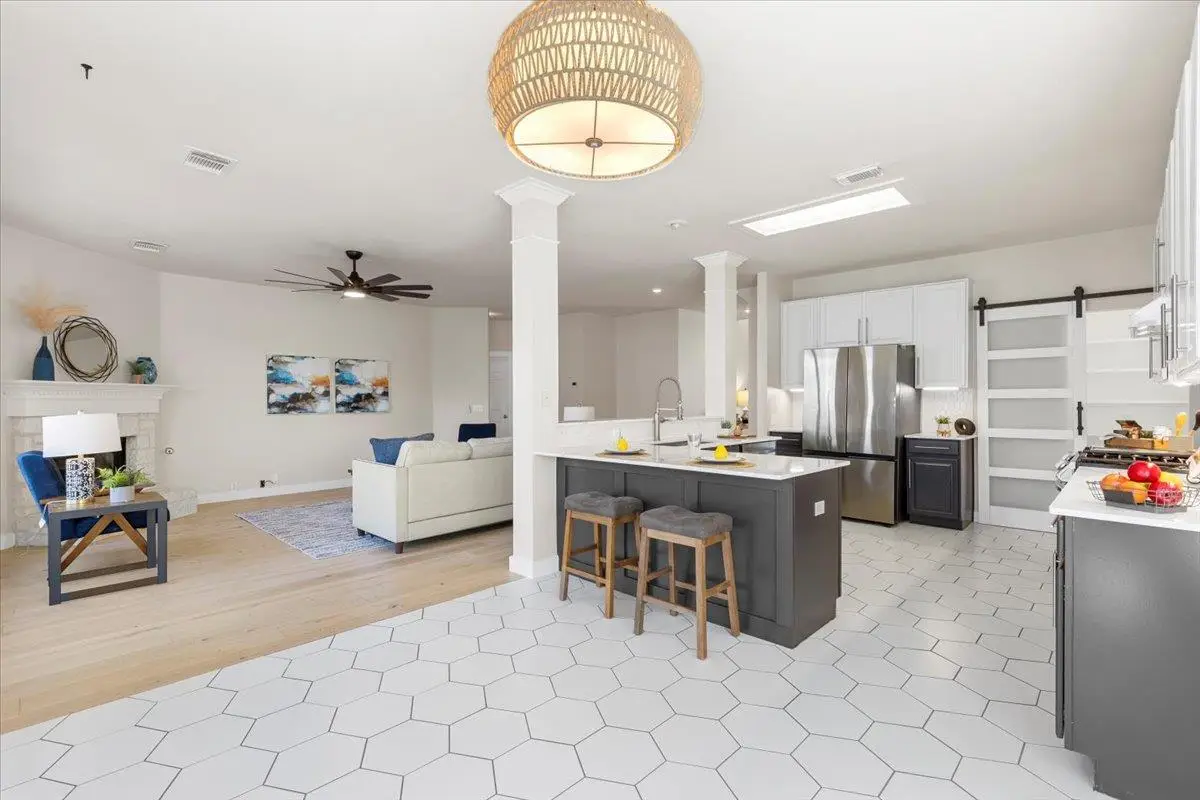 11216 Jockey Bluff Dr, Austin, TX 78748 - Image #1