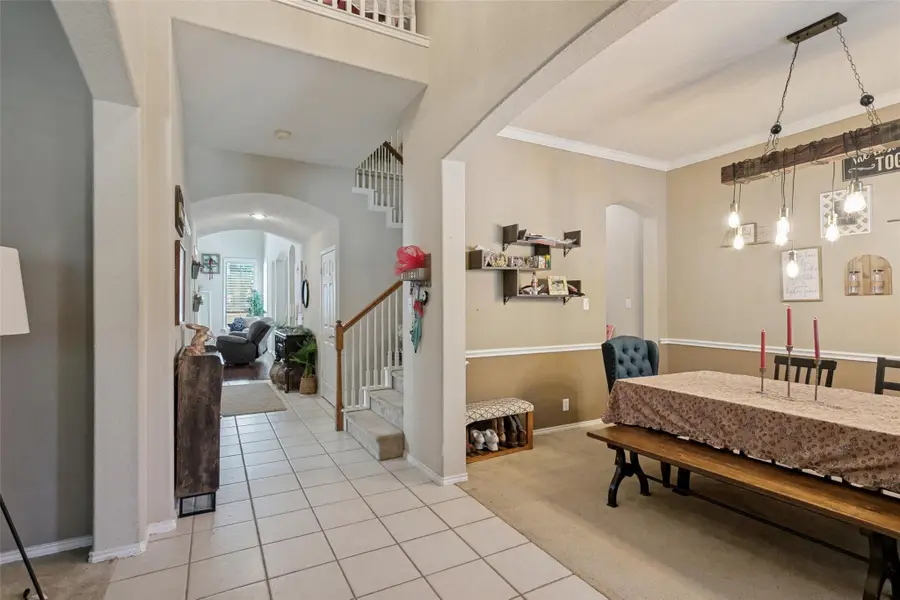19414 Mill Oak, San Antonio, TX 78258 - #2