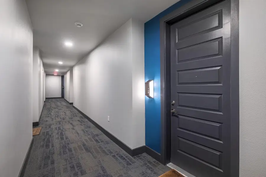 2213 Poquito St #305, Austin, TX 78722 - #2