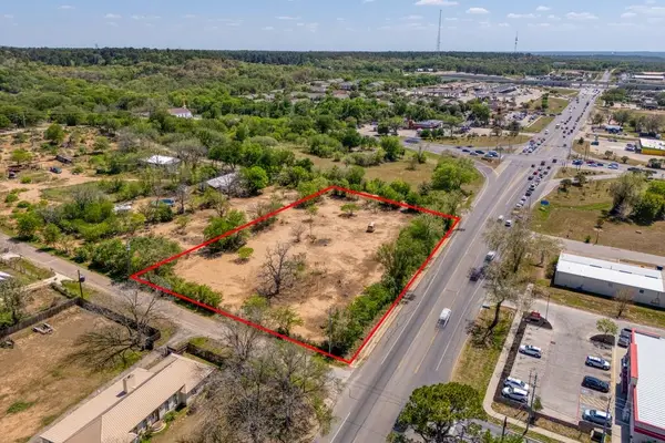 1105 State Highway 95 Highway, Bastrop, TX 78602