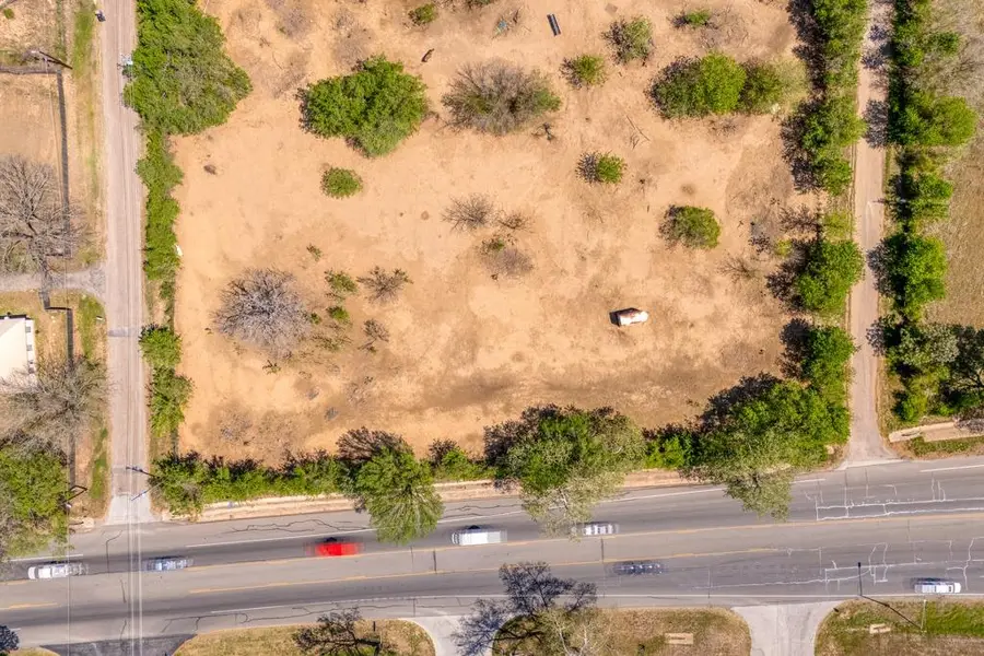 1105 State Highway 95 Highway, Bastrop, TX 78602 - #2