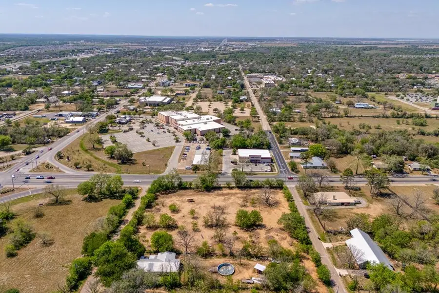 1105 State Highway 95 Highway, Bastrop, TX 78602 - #3