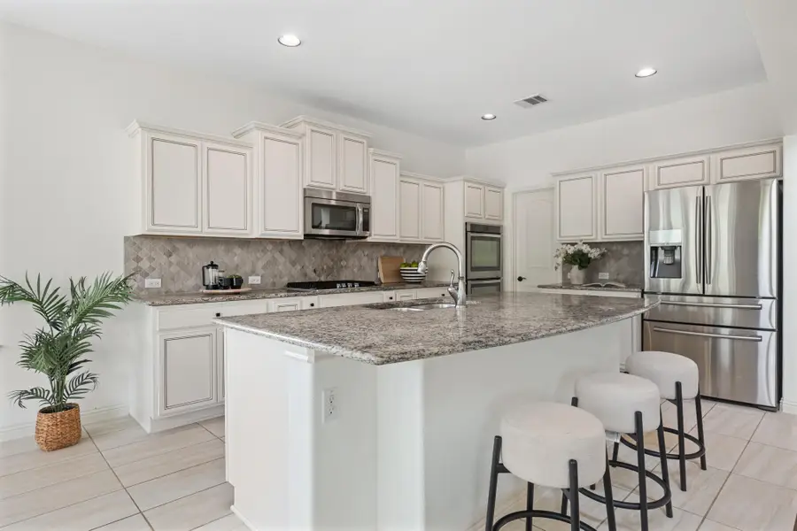 307 Ansley Cv, Lakeway, TX 78738 - #3