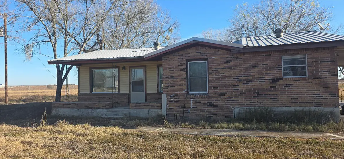 9270 San Marcos Highway, Fentress, TX 78622 - Image #1