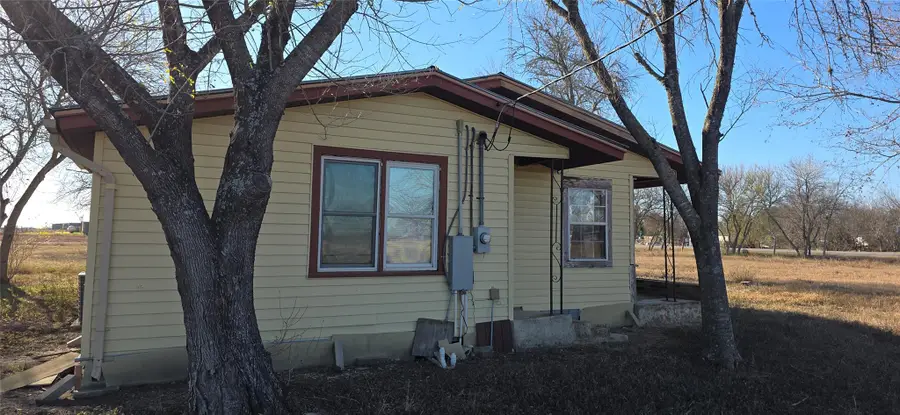 9270 San Marcos Highway, Fentress, TX 78622 - Image #2