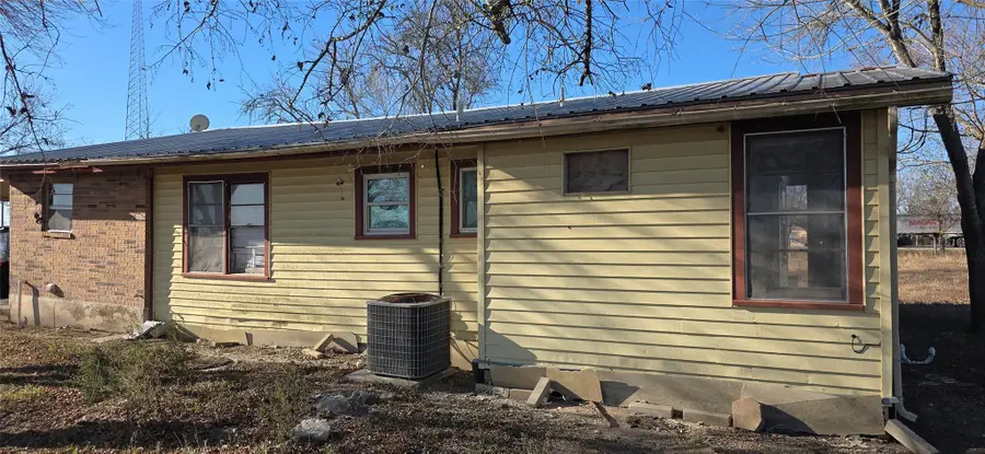 9270 San Marcos Highway, Fentress, TX 78622 - Image #3