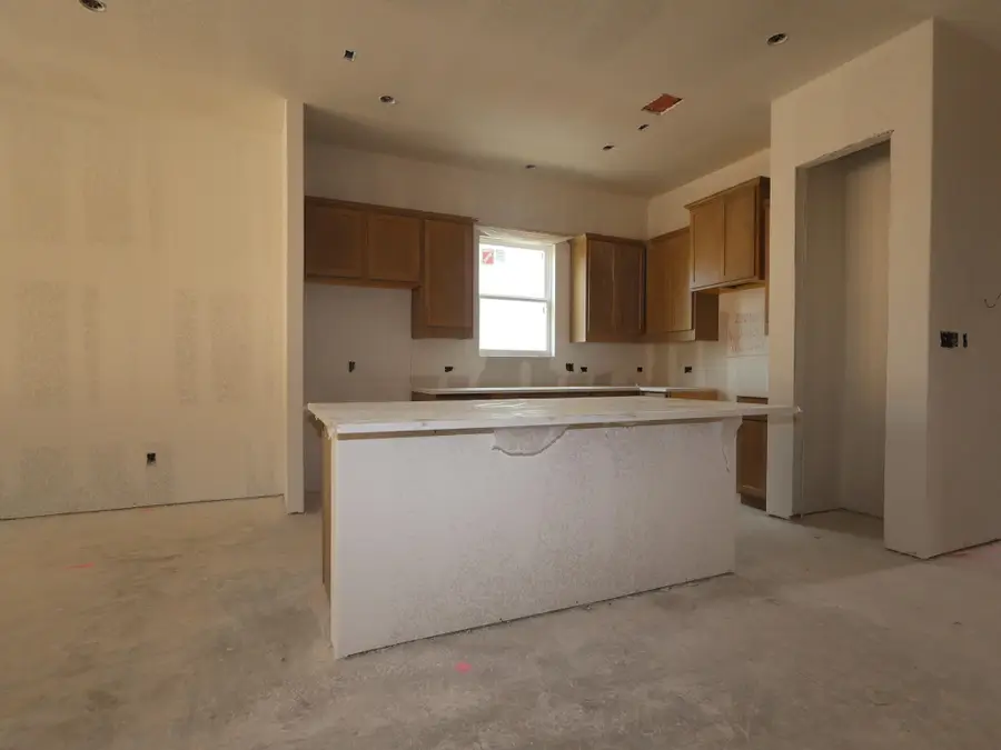 108 Norway Spruce St, Dripping Springs, TX 78620 - #2