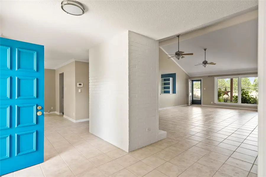 13006 Council Bluff Dr, Austin, TX 78727 - #3