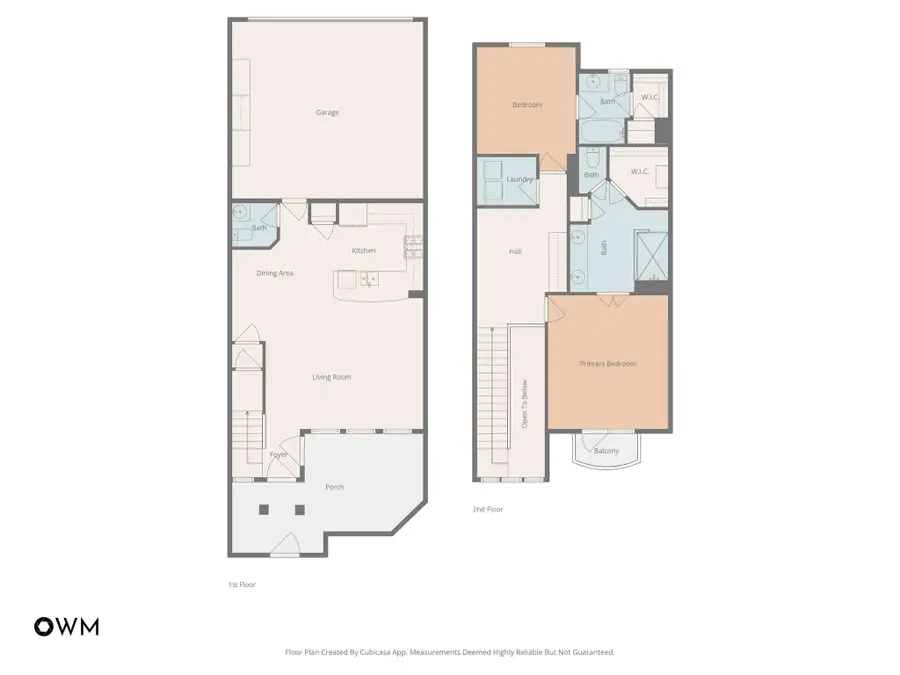 6533 E Hill Dr #24, Austin, TX 78731 - Image #2