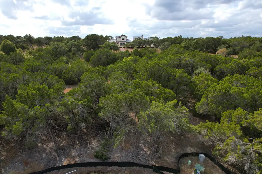 0 Broadwing Cv, Austin, TX 78737 - #3