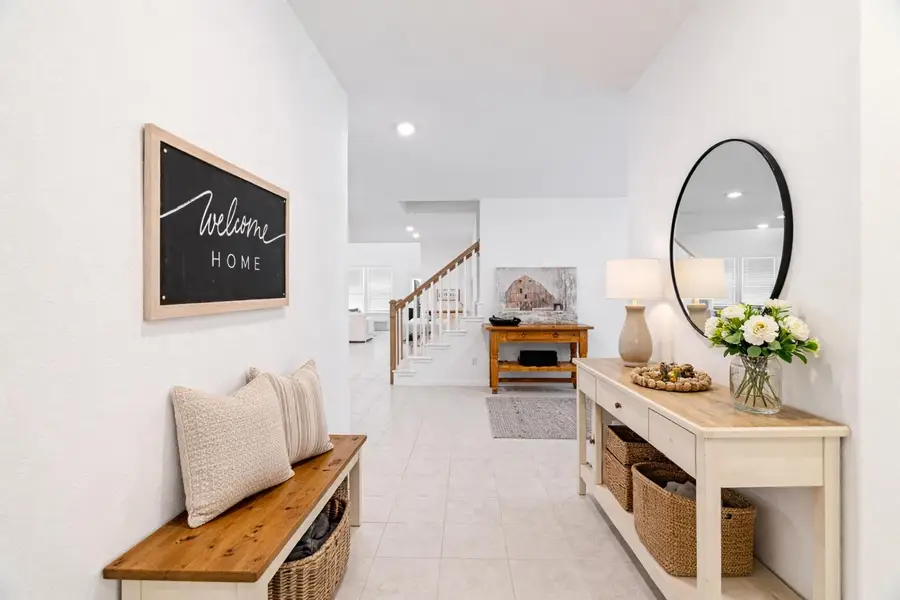 237 Sand Lily Ln, Georgetown, TX 78626 - Image #3