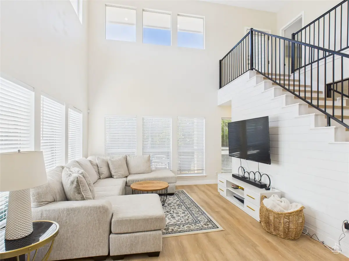 5306 Beacon Dr #A, Austin, TX 78734 - Image #1