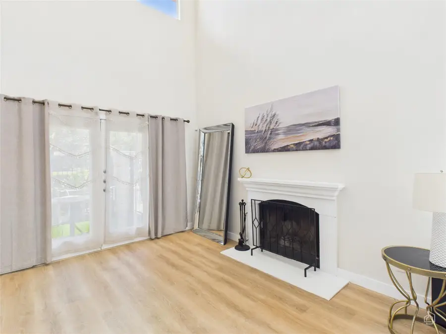 5306 Beacon Dr #A, Austin, TX 78734 - Image #2