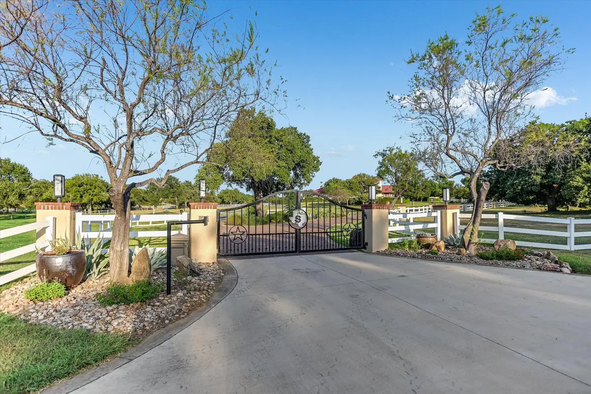409 Haney Trce, Horseshoe Bay, TX 78657 - #1