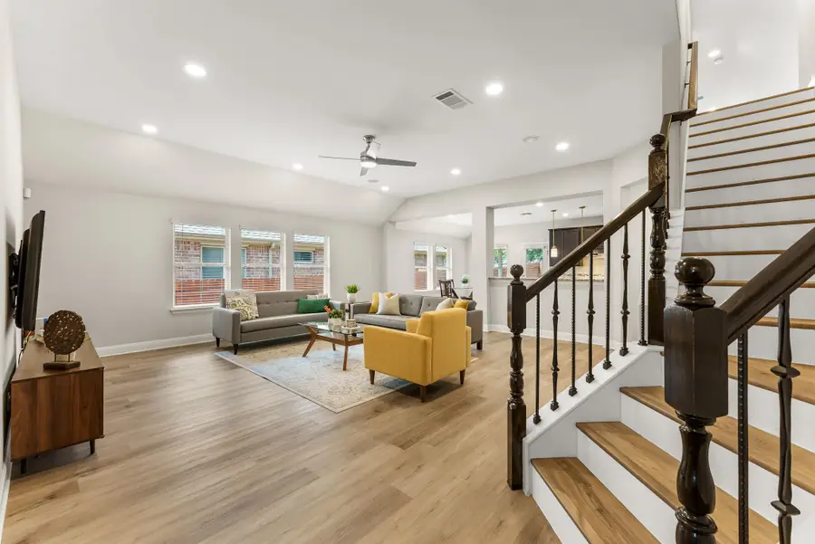 5604 Rio Chama Cv, Austin, TX 78738 - Image #3