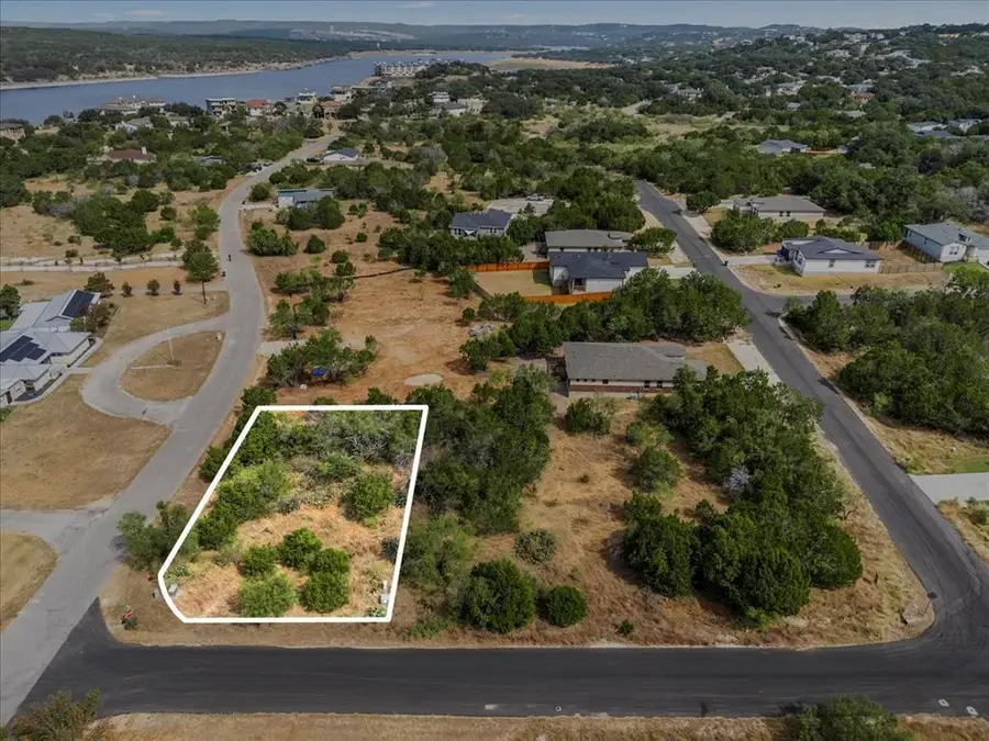 21902 and 21904 Osage Ln, Leander, TX 78645 - #2