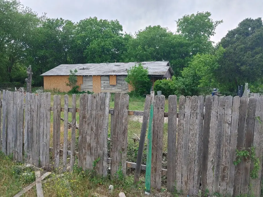 709 Delmar Ave, Austin, TX 78752 - Image #2