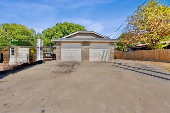 1105 Quail Valley Dr, Georgetown, TX 78626 - Image #1